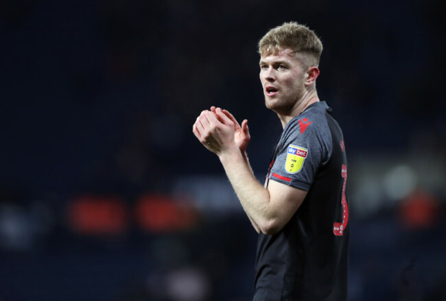 west-bromwich-albion-v-stoke-city-sky-bet-championship-the-hawthorns