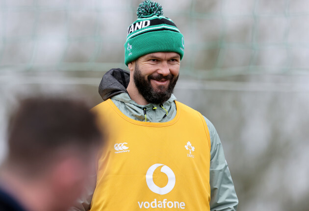 andy-farrell