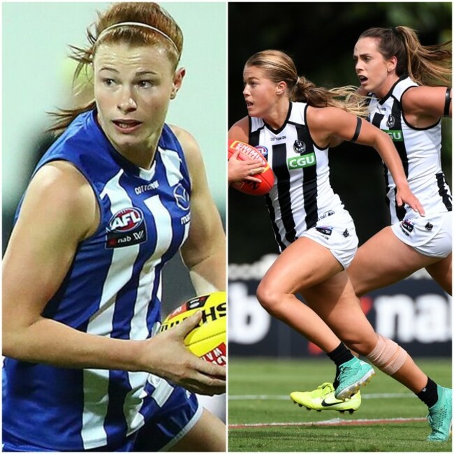 aflw2