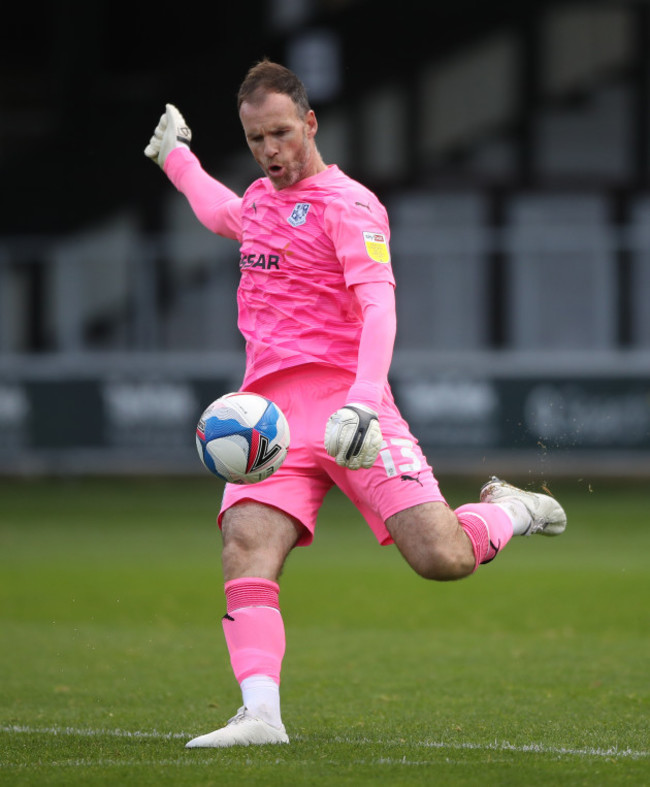 salford-city-v-tranmere-rovers-sky-bet-league-two-the-peninsula-stadium