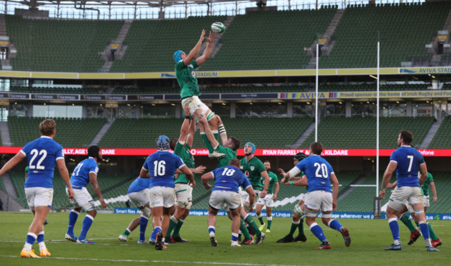 irelands-tadgh-beirne-wins-a-line-out