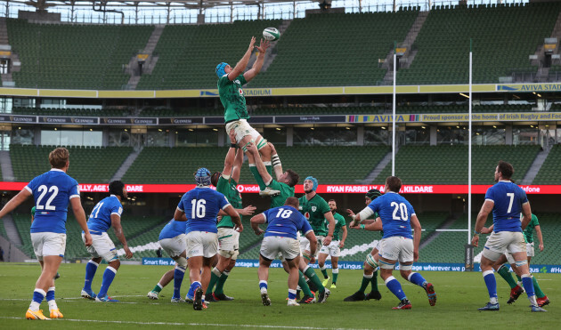 irelands-tadgh-beirne-wins-a-line-out