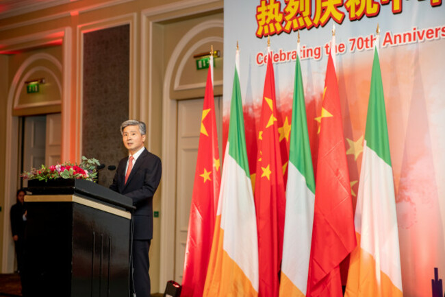 ireland-dublin-prc-founding-70th-anniversary-reception