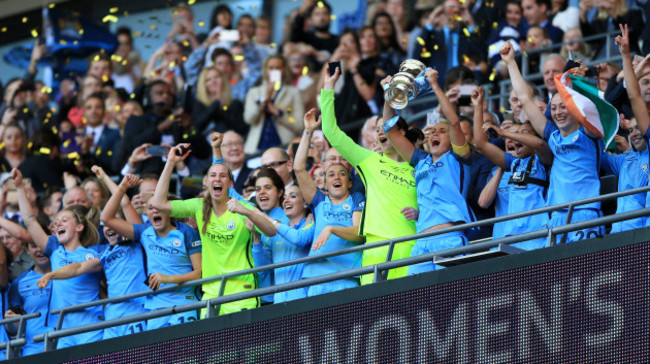 birmingham-city-v-manchester-city-sse-womens-fa-cup-final-wembley-stadium