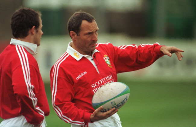 rugby-union-lion-kicking-coaching-clinic