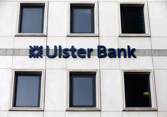 file-photo-natwest-has-today-announced-that-there-will-be-a-phased-withdrawal-of-ulster-bank-services-from-ireland-over-the-next-several-years-end