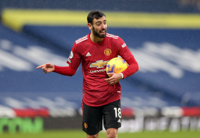 west-bromwich-albion-v-manchester-united-premier-league-the-hawthorns