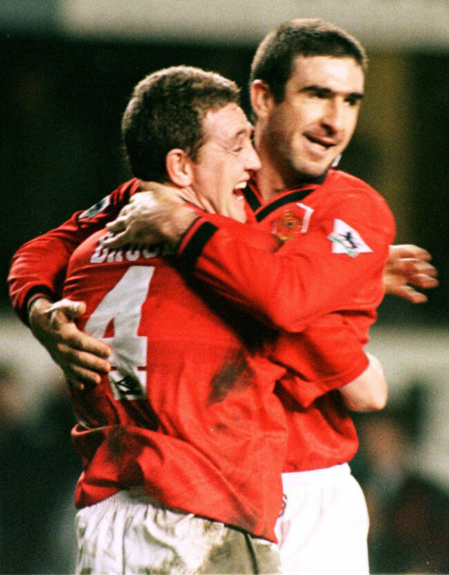 newcastle-v-man-untd-8