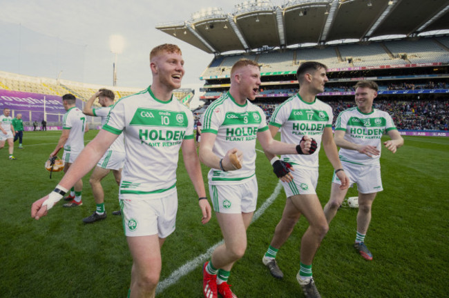 adrian-mullen-patrick-mullen-brian-butler-and-conor-walsh-celebrtae