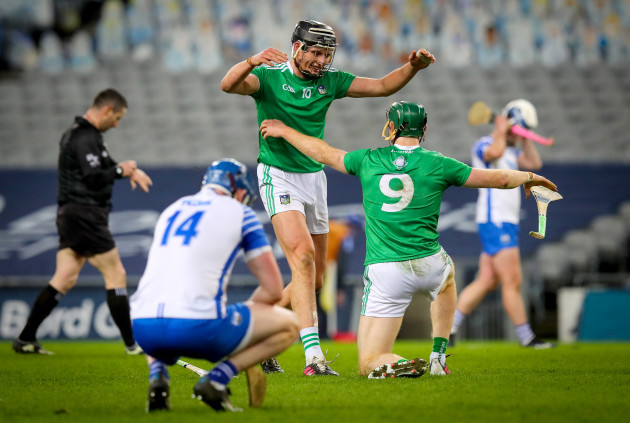 gearoid-hegarty-and-will-odonoghue-celebrate-as-limerick-are-all-ireland-hurling-champions