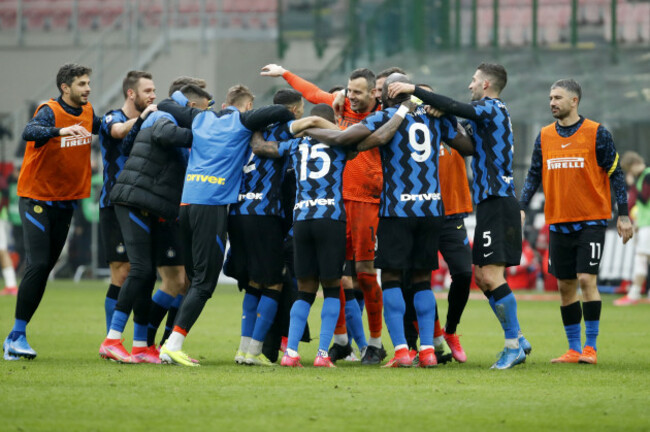 italy-soccer-serie-a