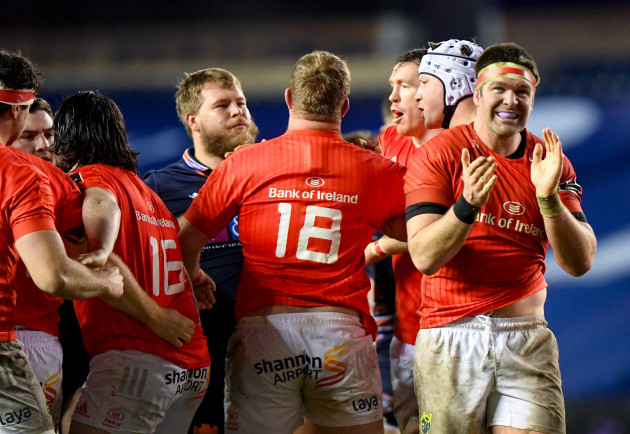billy-holland-celebrates-after-winning-a-penalty-at-the-scrum