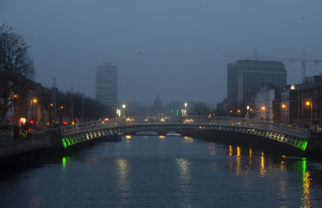 dub weather  214