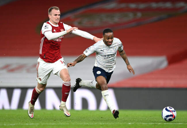 arsenal-v-manchester-city-premier-league-emirates-stadium
