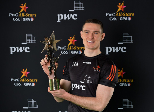 pwc-all-star-awards-2020