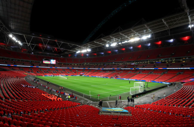 england-v-montenegro-uefa-euro-2020-qualifying-group-a-wembley-stadium