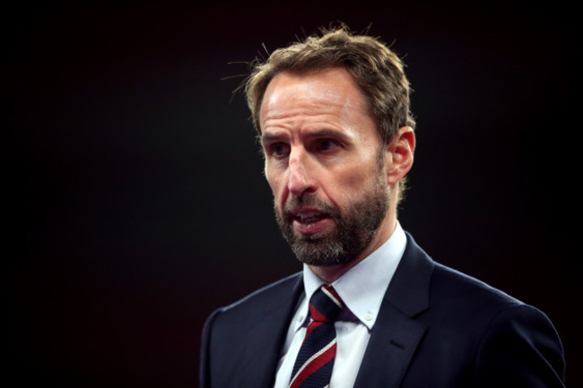 gareth-southgate-file-photo