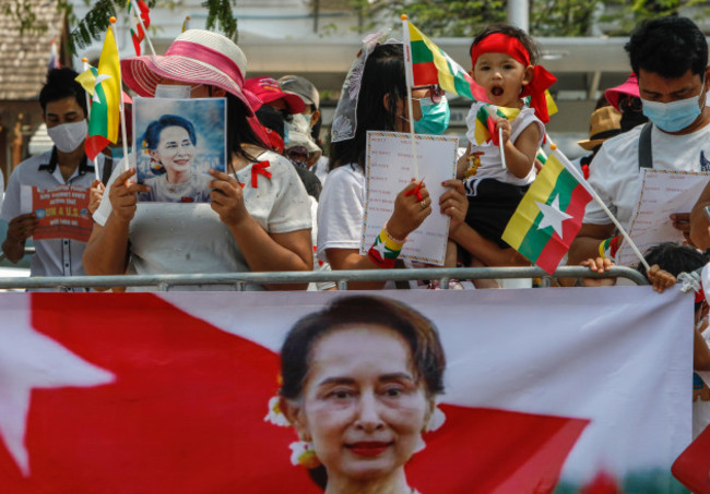 protest-against-the-military-coup-in-bangkok-thailand-21-feb-2021