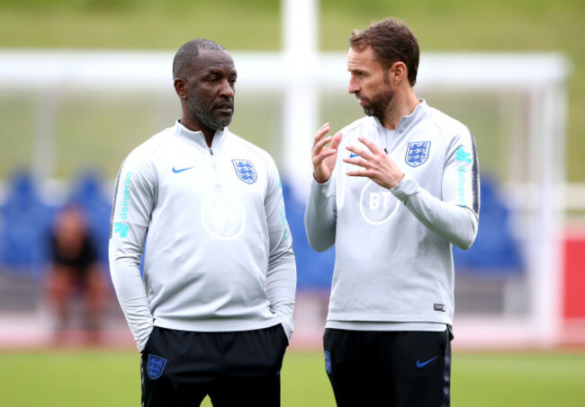 england-training-session-st-georges-park