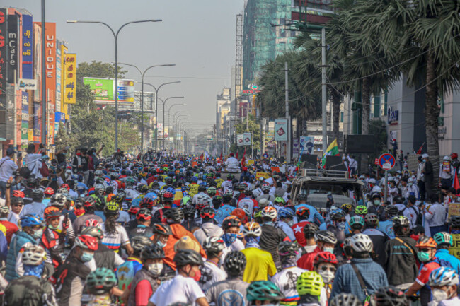 a-protest-against-the-military-coup-mandalay-myanmar-22-feb-2021