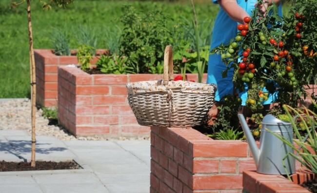 shutterstock_1792418353