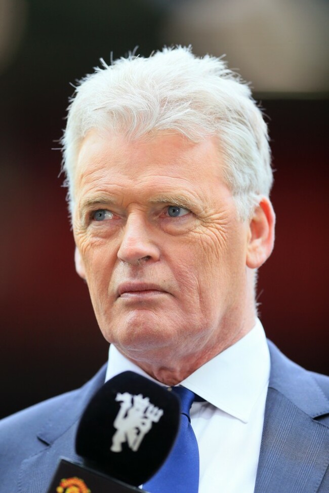 soccer-manchester-united-legends-v-bayern-munich-legends-old-trafford