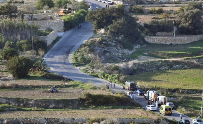 malta-journalist-slaying