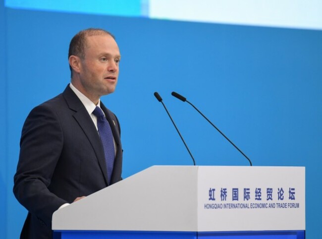 china-shanghai-economic-trade-innovation-forum-cn