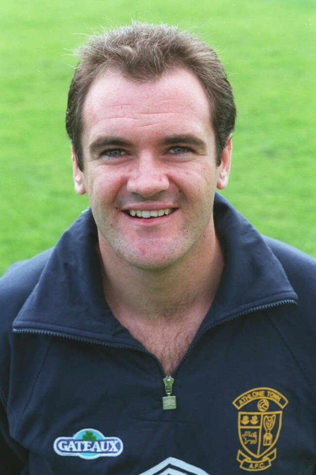 david-collins-athlone-town-15101995