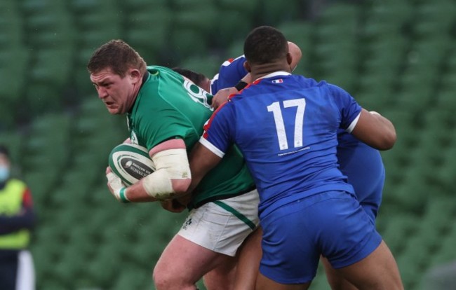 irelands-tadhg-furlong