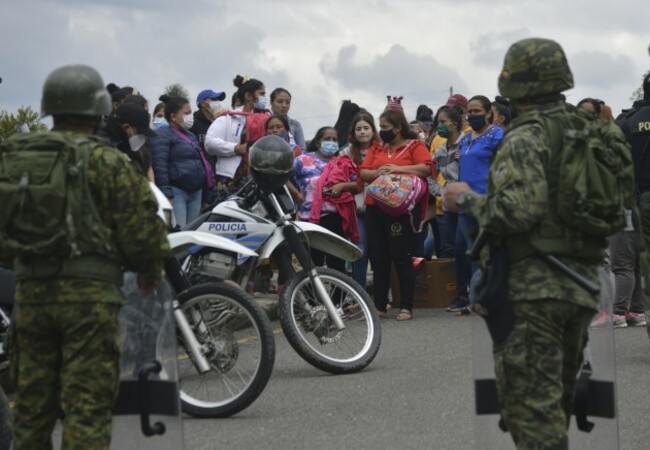 ecuador-jail-riots