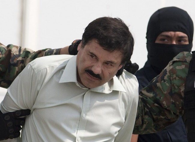 joaquin-el-chapo-guzman-mexico