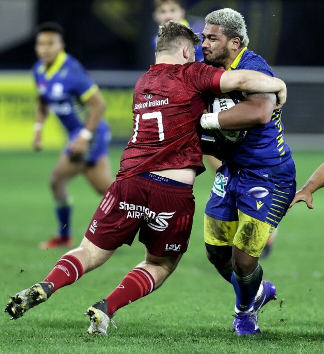 sipili-falatea-and-liam-oconnor