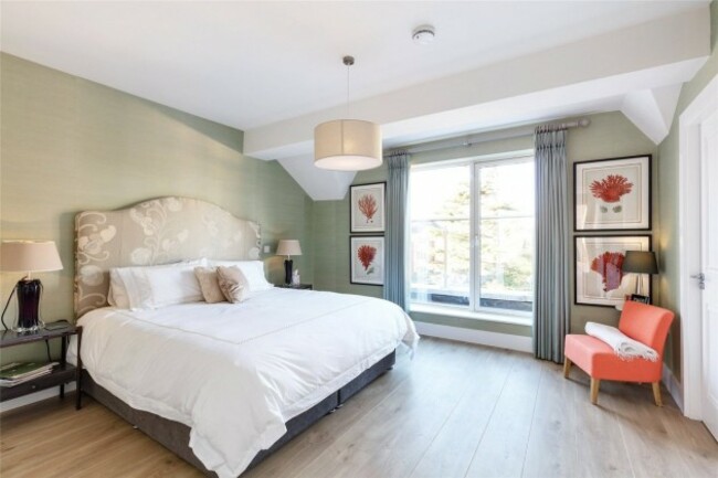 YzdmMDA5ODc2MDY3NmViYzdmNjI1ZjQ5MWUzMjEwZTTIks_X5thxiwDi7Fe3jyITaHR0cHM6Ly9zMy1ldS13ZXN0LTEuYW1hem9uYXdzLmNvbS9tZWRpYW1hc3Rlci1zM2V1LzIvNC8yNGFmYjc3NTUzNmU5OGMxYTdmZTNiZmZkM2UzMDZmNi5qcGd8fHwxMjAwfHx8fHx8fA==