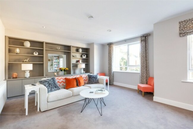 NzhiZGMwNmZkZjVlZTQ0OGMwNTQ3YWFiYzI3NmY1ZDiw8FQoX2tzAfpd-9fb6Wf8aHR0cHM6Ly9zMy1ldS13ZXN0LTEuYW1hem9uYXdzLmNvbS9tZWRpYW1hc3Rlci1zM2V1L2QvZC9kZDNlYjA5N2JhZTU2Y2E3MDkxZDVlNzBlY2Y2MzY0MC5qcGd8fHwxMjAwfHx8fHx8fA==