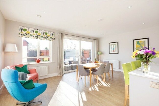 ZTg0ZDY3MzVhYmQxMDRiZTJiOTBhYjkxYjlmMWNmODMHwZu4i8os7r4PVT9M3tLraHR0cHM6Ly9zMy1ldS13ZXN0LTEuYW1hem9uYXdzLmNvbS9tZWRpYW1hc3Rlci1zM2V1LzAvMC8wMDA1NmMzMjg0YWM3Yjk5MjY1NDE4ZDJlN2RhNGI3MS5qcGd8fHwxMjAwfHx8fHx8fA==