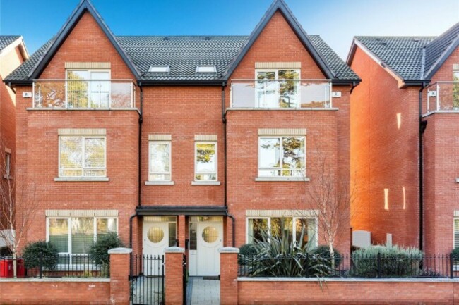 MGI0MGVlNmM0ZjRiYWExMGVhMjAzZjhhZjdhNGViMjGHWEu5fd8yTGX18F5pvvGqaHR0cHM6Ly9zMy1ldS13ZXN0LTEuYW1hem9uYXdzLmNvbS9tZWRpYW1hc3Rlci1zM2V1LzgvZS84ZWQ1NWQ5NjY4MjJmZGIwMWZkN2ExM2VmYThlNGU1OC5qcGd8fHx8fHwxNDQweDk2MHx8fHw=