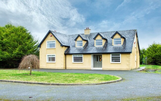 YTkyOTE2OWY0NjVjNzI5MWNiNjg4MzBjNmY0OGE0NTeOyRnpMY5uJpUSUEmo1arHaHR0cHM6Ly9zMy1ldS13ZXN0LTEuYW1hem9uYXdzLmNvbS9tZWRpYW1hc3Rlci1zM2V1LzQvZS80ZTc4NzNiY2RmNDM5MWQwZWM5OWVjYmFkOTgyNjkzNy5qcGd8fHwxMjAwfHx8fHx8fA==