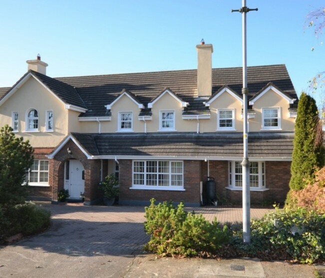 OGIzMWUzMTY3NGRmMmNkODQ0MzcwODdlYTQzMTJlYWbaqNbHc1hXOEYhgJt6J5-_aHR0cHM6Ly9zMy1ldS13ZXN0LTEuYW1hem9uYXdzLmNvbS9tZWRpYW1hc3Rlci1zM2V1LzAvNC8wNDZhNjBlMTU5ZGUwZmZjMDE2YzYzZWE3NTdkZjk3Yi5qcGd8fHwxMjAwfHx8fHx8fA==