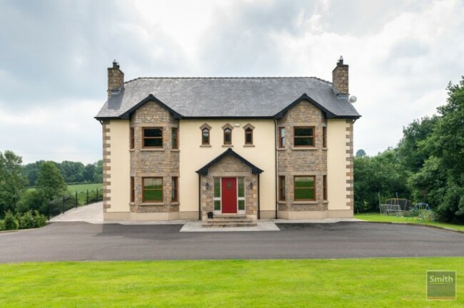 MmQxZWJiZDUyZTEwNzUwZmZjMzJiZWM0ZTRlZjQ0Y2XLYtQxaxlfD70OnPzN1olIaHR0cHM6Ly9zMy1ldS13ZXN0LTEuYW1hem9uYXdzLmNvbS9tZWRpYW1hc3Rlci1zM2V1L2IvOS9iOTY5ZDQ3ZmZjYzI4YWMxMTdjYmQ4MjFmZmYwOGI3ZC5qcGd8fHwxMjAwfHx8fHx8fA==