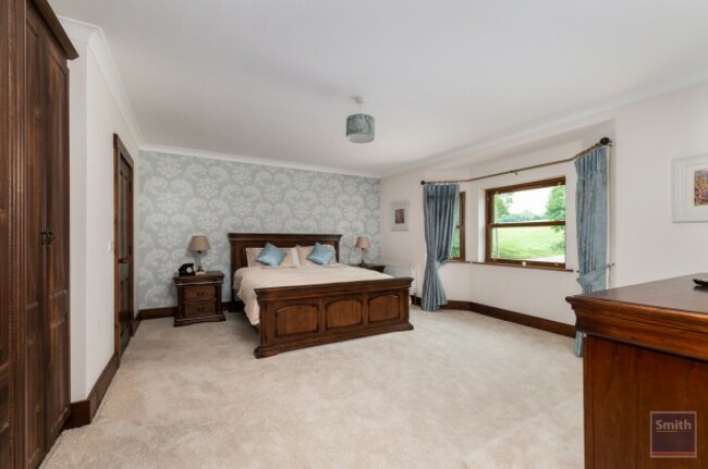 MDc2YTAxZDczNDhlM2U1OThjNWNlNTU0NjgyODU2N2F1JNYH9QSPoHBXokB6TN3OaHR0cHM6Ly9zMy1ldS13ZXN0LTEuYW1hem9uYXdzLmNvbS9tZWRpYW1hc3Rlci1zM2V1LzkvMC85MDA5NzZlZGYzMzlhMmJlYjllZWYyMjNjNGFkZGNkMC5qcGd8fHwxMjAwfHx8fHx8fA==