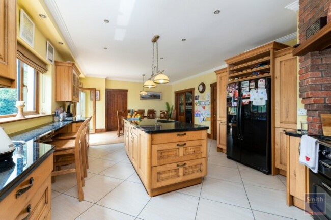 ZWY5NDQyNDkxYTQzNTZkZmVlNzg0MzFmZGVlNDU5YWPwhgiiZMq5MNtfBHDCf0vRaHR0cHM6Ly9zMy1ldS13ZXN0LTEuYW1hem9uYXdzLmNvbS9tZWRpYW1hc3Rlci1zM2V1LzkvMC85MDZkZjljZDhmMTdkMzk3YTcxZTk5NzdiMWFjYWM0ZC5qcGd8fHwxMjAwfHx8fHx8fA==