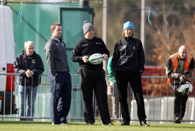 shane-lowry-watches-training