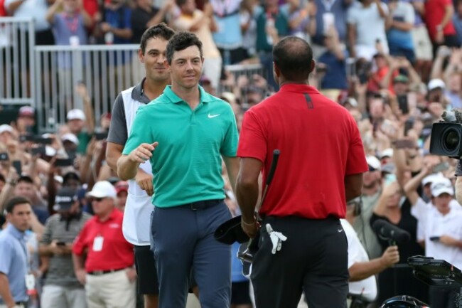 golf-sep-23-pga-tour-championship