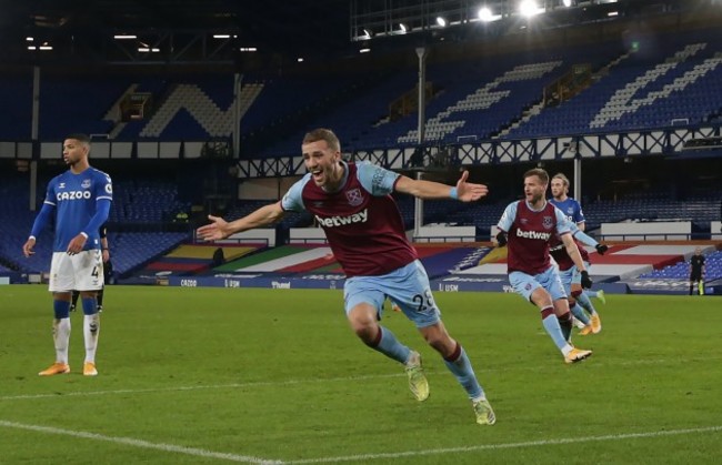 everton-v-west-ham-united-premier-league-goodison-park