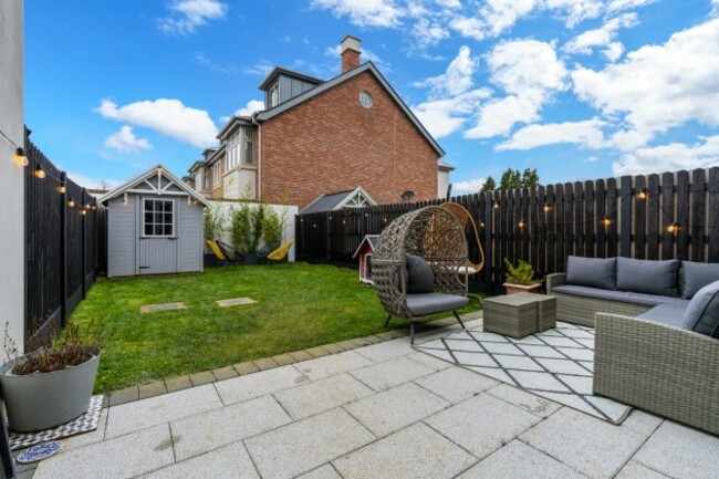 MDkxZjZjMmU4YjYzMjZkZDZhMGIxYTEwYTYzZWNhNjgUrFu48UUkmMDYfykj1a2oaHR0cHM6Ly9zMy1ldS13ZXN0LTEuYW1hem9uYXdzLmNvbS9tZWRpYW1hc3Rlci1zM2V1L2QvNy9kNzIxZDI5MDhhOWI0MGZkYWIxOWUxZGJkY2FiYWY5My5qcGd8fHwxMjAwfHx8fHx8fA==