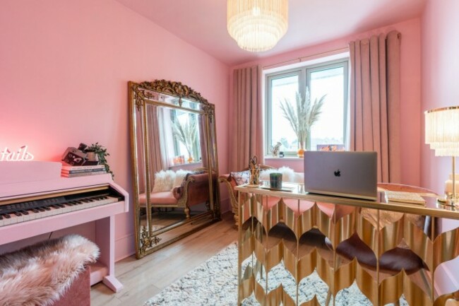 MjFjNGU3NTdiZTQ5OGE5Yjk5OGI5YjBiN2MzMWRmNzJgtH6jHNFLkfs9YogReZSDaHR0cHM6Ly9zMy1ldS13ZXN0LTEuYW1hem9uYXdzLmNvbS9tZWRpYW1hc3Rlci1zM2V1LzIvYS8yYTAyN2MwNWNkYzdhNmM1ZTQxNjg5Yjc0MWE5ZDNiNi5qcGd8fHwxMjAwfHx8fHx8fA==