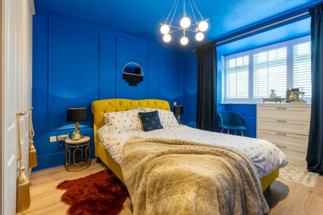 NjExNmRmZTQ4OGJjMjc1ODFkYjY2ZWExMmUxN2MxMjIGr7cAMA5edLdjorb3r39raHR0cHM6Ly9zMy1ldS13ZXN0LTEuYW1hem9uYXdzLmNvbS9tZWRpYW1hc3Rlci1zM2V1LzcvZS83ZTIxZjE3MTZiMWEzYWZiNzI2OWE4MjdhNjc1YmNjZC5qcGd8fHwxMjAwfHx8fHx8fA==