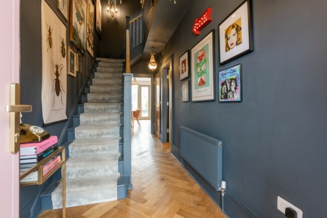 NTI0YmVjOTQ1MDc1MjU0NjNhZDYzNzA2MzY2NTg5NjbORgwI9p3JZqnPhL-CpiOOaHR0cHM6Ly9zMy1ldS13ZXN0LTEuYW1hem9uYXdzLmNvbS9tZWRpYW1hc3Rlci1zM2V1L2QvZi9kZjlhMmI4YmU2OWQxNWE4NDM0MDU2M2I3NDRjYzJiZS5qcGd8fHwxMjAwfHx8fHx8fA==