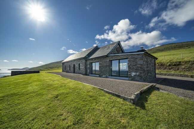 OWJlMDg2ZWM4ODhkNmFkNTQ2NDVkNmYzYTQ1Y2QxYWb43Yb5LzfWGAK8eRaItJiEaHR0cHM6Ly9zMy1ldS13ZXN0LTEuYW1hem9uYXdzLmNvbS9tZWRpYW1hc3Rlci1zM2V1L2YvOS9mOWUzYzg0MzUyMTAzZTgwMzE2YjMzMzBjNjAyMmRmZC5qcGd8fHwxMjAwfHx8fHx8fA==